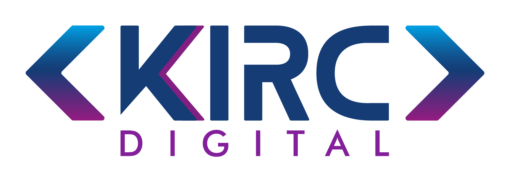 Kirc Digital
